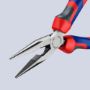 Afbeelding - https-www-ez-catalog-nl-Asset-ca97792b8166462289a73d22b0e3e17f-ImageFullSize-2502160-02-F-A-05-jpg
